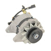 Alternator to suit Holden Jackaroo 3.1L — image 1