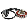 Yamaha X-City VP250 X-Max YP250R YP250RA 2007-2016 Magneto Stator Generator