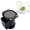 MAF Air Flow Meter to suit BMW X3 2.0L Petrol — image 6