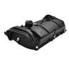 Rocker Valve Cover with Gasket to suit DS 2008 1.6L — image 5