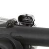 Auxiliary Coolant Water Pump to suit Audi A4 3.0 TDI — image 4