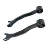 Rear Trailing Arm (Pair) to suit Mitsubishi Pajero III IV — image 1