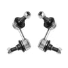 10x Ball Joint Sway Bar Tie Rod to suit Mitsubishi Triton ML MN Utility 4WD — image 6