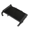 HONDA CB CBR 650 R 650R 2018-2022 Generic Aluminum Radiator Cooler Cooling