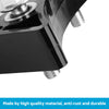 Front Timing Chain Damper Tensioner to suit Holden Commodore 6.0L 6.2L — image 4
