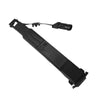 Door Handle Touch Sensor to suit Audi A4 2009-2012 Ref. 4G8927753 — image 4