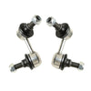 2x Left & Right Sway Bar Links (Pair) to suit Mitsubishi Triton 2006-2015 — image 1