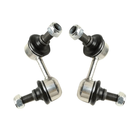 2x Left & Right Sway Bar Links (Pair) to suit Mitsubishi Triton 2006-2015 — image 1