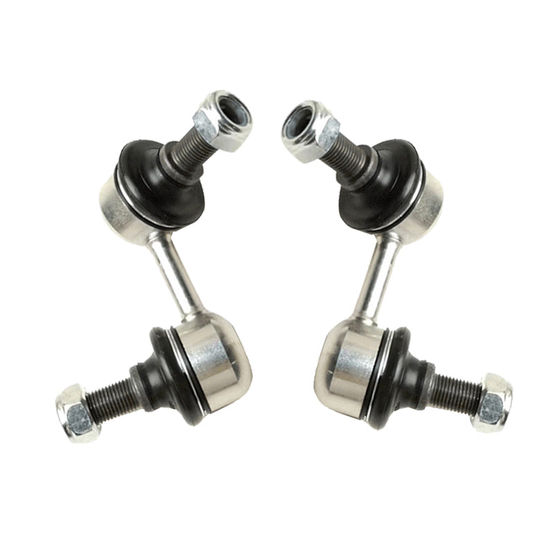 2x Left & Right Sway Bar Links (Pair) to suit Mitsubishi Triton 2006-2015 — image 1