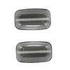 Flowing LED Side Light Marker Indicator to suit Toyota Land Cruiser 90 100 — image 2
