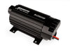 Aeromotive Brushless 5.0Gpm Gear Ext Feet ARO11186