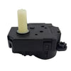 Heater Motor to suit Mitsubishi RVR — image 2