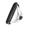 Cabin Front Right Headlight to suit Bobcat 751 — image 3