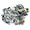 Toyota Pickup SR5 22R 1981-1995 Engines 2 Barrel Carburetor Carb 21100-35463