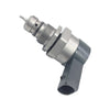 Fuel Common Rail Pressure Regulator Valve to suit Mercedes-Benz GL 350 — image 3