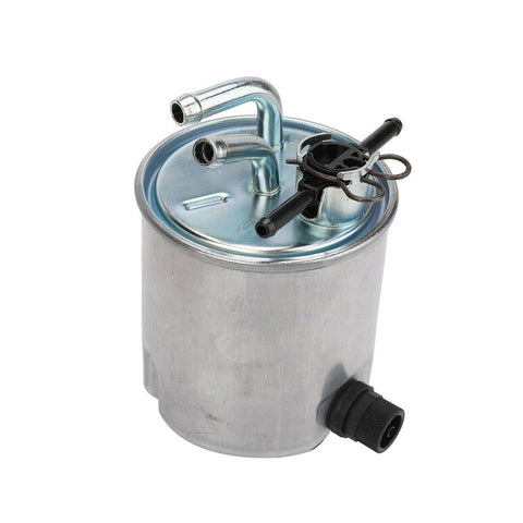 Nissan Navara D40 Pathfinder R51 2. 5L 4Cyl Turbo Diesel Fuel Filter Suitable