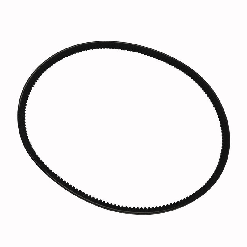 Drive Belt to suit Ford Ranger PJ PK 2.5L 3.0L — image 1