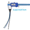 Pioneer AVH AVH-P Parking Brake Video Override Micro Pulse Bypass Suitable