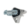 Mercedes Benz W176 A180 A200 A250 A45 AMG Rear Upper Engine Mount Suitable