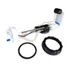 Fuel Pump Assembly to suit Polaris Ranger 570 — image 2
