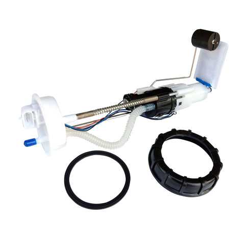 Fuel Pump Assembly to suit Polaris Ranger 570 — image 2