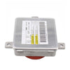 Xenon Headlight Ballast to suit Audi A3 — image 2