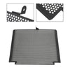 Honda Cbr600Rr 2021- Radiator Guard Cover Radiator Protector