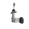 Mitsubishi Lancer Pajero L200 Galant E1 E3 Clutch Master Cylinder Suitable