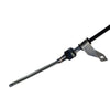 Parking Brake Cable to suit Mitsubishi L200 2.5L 3.2L — image 4