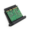 Adaptive Xenon Headlight Module to suit BMW 7 Series F01 — image 3