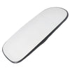 Heated Right-Hand Mirror Glass to suit Saab 9-3 — image 6