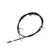 Parking Brake Cable to suit Mitsubishi L200 2.5L 3.2L — image 1