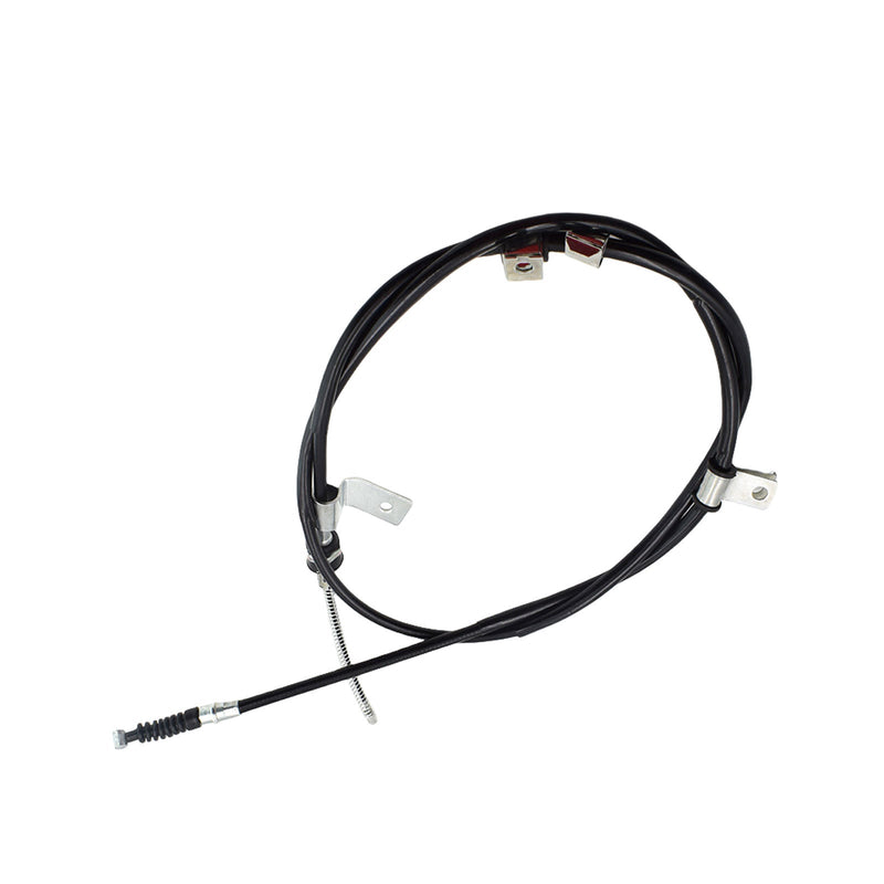 Parking Brake Cable to suit Mitsubishi L200 2.5L 3.2L — image 1