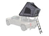 Yakima SkyPeak HD Premium Hardshell Rooftop Tent