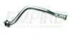 Subaru WRX & STI (1995-2005) Turbo Downpipe Exhaust