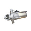 Starter Motor to suit Honda CR-V 2.4L — image 1