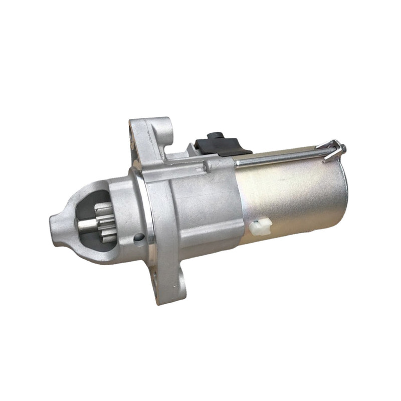 Starter Motor to suit Honda CR-V 2.4L — image 1