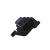 Rear View Backup Parking Camera to suit Toyota Avalon — image 3