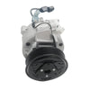 Air Conditioning Compressor to suit Mitsubishi Lancer CJ 2.0L Petrol 4B11 — image 4