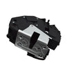Rear Left Door Lock Actuator to suit Ford Edge — image 3