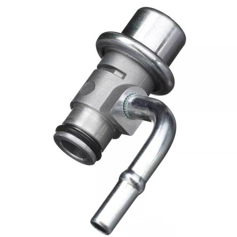 Fuel Pressure Regulator for Nissan Nissan X-Trail T30 2.5L QR25DE 10/2001-2007