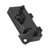 Electronic Control Unit to suit John Deere X534 X540 X590 Garden Tractor — image 3