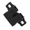 Front Hood Latch Catch to suit Land Rover Discovery 3 2004-2009 — image 2