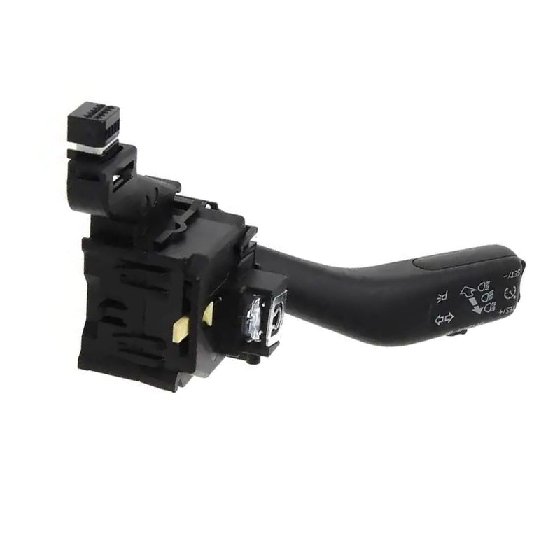 Indicator Cruise Control Stalk to suit VW Touran — image 1