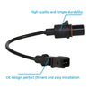 Crankshaft Angle Sensor to suit Hyundai Accent 1.6L G4ED — image 5