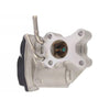 EGR Valve to suit Nissan Pathfinder R51 2.5L — image 1