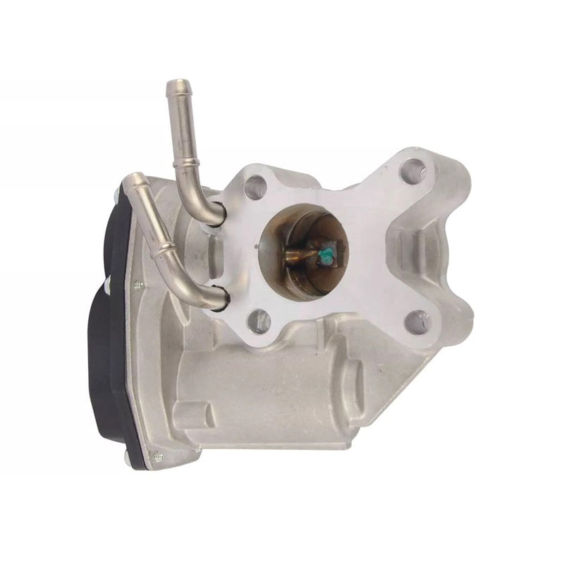 EGR Valve to suit Nissan Pathfinder R51 2.5L — image 1
