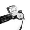 Front Left Window Regulator Without Motor to suit Holden Cruze JG JH 2.0 DT — image 6