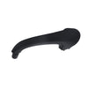 Front Right Inner Door Pull Handle to suit Mercedes-Benz C-Class — image 5