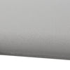 Right Side Sun Visor Gray With Vanity Light to suit Toyota Kluger — image 5